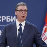 Vučić otkrio kojim činom je Zelenski nekoliko dana ranije iznervirao Trampa: "Čekao ga je 5 sati"