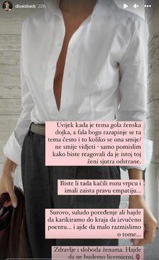 Dnevni avaz