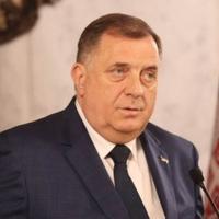 Dodik odgovorio Bećiroviću: Kriv sam ti i što sunce zalazi i što se ide u penziju