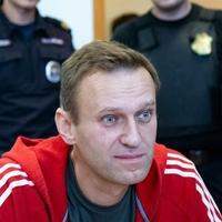 Ko je bio Aleksej Navaljni, čovjek kojeg se Putin najviše plašio