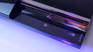 PlayStation 3 nije mrtav: Evo koliko ima aktivnih korisnika