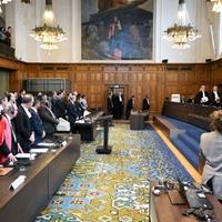 Španija pozdravila odluku ICJ-a o ilegalnoj izraelskoj okupaciji Palestine
