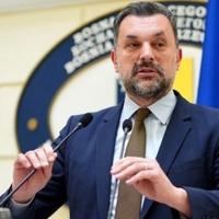 Elmedin Konaković za "Avaz": Ministarstvo vanjskih poslova ne odobrava angažman helikoptera, iz RS ponovo politiziraju nesreću