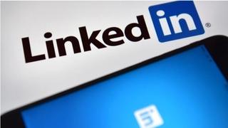 Ne krećite u traženje posla prije nego što sredite LinkedIn: Evo kako to učiniti