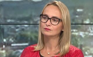 Ivana Marić: Je li to SDA tek sad saznala ko je srušio Stari most?