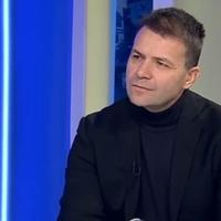 Nedim Makarević o izborima u Njemačkoj za "Avaz": CDU bi se koalicijom s desničarskim AfD-om samoubio