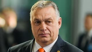 Orban: Liderka AfD-a Vajdel iduće sedmice u Budimpešti