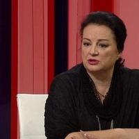 Opljačkana Svetlana Cenić: Ima poruku za kradljivce 