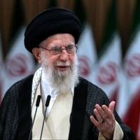 Iranski vrhovni vođa: Amerikanci oblikuju novu mapu svijeta, a ako nas ugroze, dobit će pouku iz Kur'ana