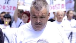 Muriz Memić: Tužilaštvo BiH obustavlja istragu protiv Dalide Burzić, policijsko-pravosudna mafija je pobijedila