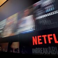 Novine Netflixa: Uskoro nećete moći dijeliti šifru van svoje kuće