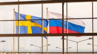 Švedska vidi Rusiju kao najveću prijetnju vlastitoj sigurnosti do 2030. godine
