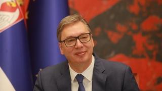 Vučić danas dolazi u Srbac