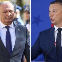 Ministri odbrane i sigurnosti za "Avaz": Rata neće biti!