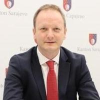 Naša stranka: Podrška radu pravosuđa, očekujemo što skorije da istražni organi objave jasne informacije o akciji Incitat 2