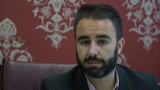 Lisica: Cilj Hrvatske provesti vlastitu politiku unutar BiH, a Srbije jačati RS
