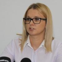 PDA: Razočarani smo činjenicom da je izostala reakcija javnosti o napadu na jedinu predsjednicu stranke