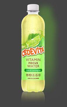 Cedevita - Avaz