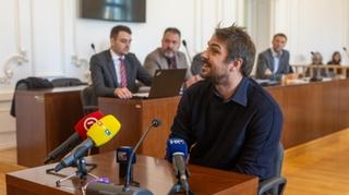 Niko Kranjčar svjedočio da se ne sjeća detalja o isplatama novca "na ruke"
