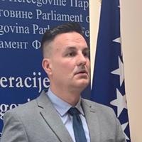 Žuljević: Inteligentna bića za šest dana mogu osigurati sebi dovoljno da prežive taj jedan zatvoren dan