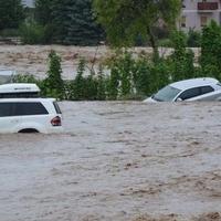 Broj poginulih u Omanu  porastao na 21
