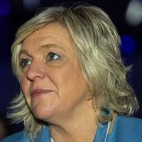 Belgijska eurozastupnica Hilde Vautmans osumnjičena za zloupotrebu evropskih fondova