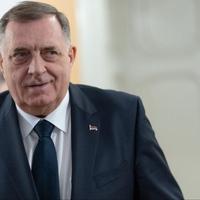 Dodik: Raduje me što ću 9. maja u Moskvi posmatrati veličanstvenu paradu