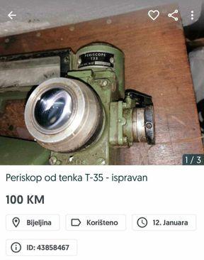 OLX - Avaz