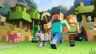 Impresivne brojke povodom 15. rođendana: Minecraft prodat u 300 miliona primjeraka