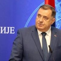 Dodik sutra putuje u Mađarsku: Sastat će se s Orbanom