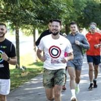 Za sutrašnji Banjalučki maraton prijavljeno više od 700 učesnika sa svih kontinenata osim Afrike