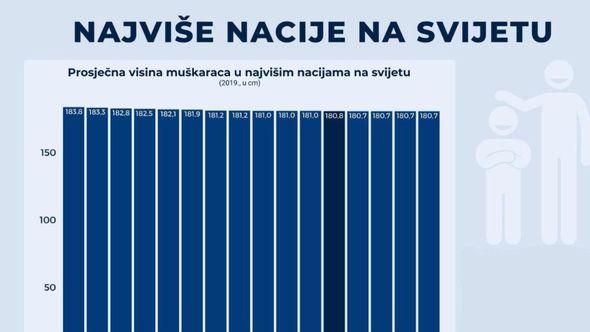 Infografika - Avaz