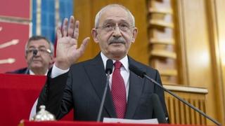 Ko je Kemal Kiličdaroglu: Čovjek koji prijeti da zamijeni Erdoana