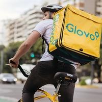 Glovo napušta Sloveniju nakon samo tri godine: Dostavljači razočarani, vlast im nije pomogla