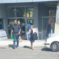 Nanić i Kudelić: Počelo obnovljeno suđenje za zločine u Bužimu