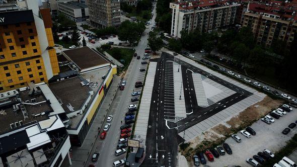 Bit će u funkciji građana - Avaz