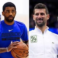 NBA zvijezda likuje zbog Đokovića: Nevakcinisani Novak osvojio US Open