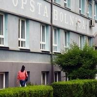 Potvrđeno s UKC Tuzla: I posljednje dijete oboljelo od meningitisa otpušteno na kućno liječenje