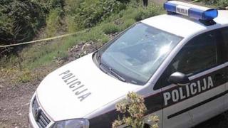 Tragedija u Živinicama, utopio se policajac