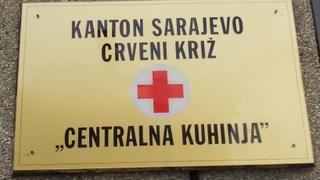 Crveni križ Kantona Sarajevo organizuje akciju prikupljanja kurbanskog mesa za Centralnu kuhinju