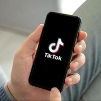 TikTok pod istragom u Velikoj Britaniji zbog korištenja ličnih podataka djece