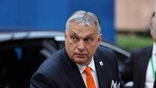 Orban:  Evropska unija je na rubu bankrota