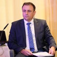 Saša Aćić za "Avaz" o najavi prebacivanja poslovanja iz RS: Poslodavci u FBiH su u povoljnijem položaju