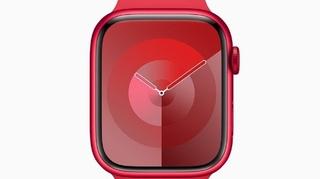 Apple predstavio novu Watch 9 seriju