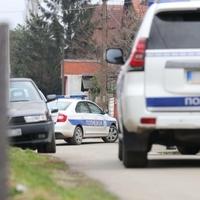 Užas u Sopotu: Sin pijan napao oca i majku
