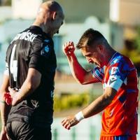 Fudbaler Viktorije Plzen Amar Memić za "Avaz": Sanjam da zaigram s Džekom