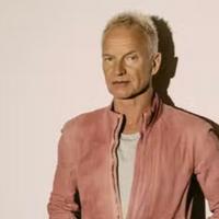 Sting: Trebati braniti ljudski kapital od umjetne inteligencije