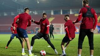 Albanskim navijačima zabranjen dolazak u Banju Luku na meč sa Borcem