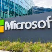 Microsoft korak bliži kupovini Activision Blizzarda