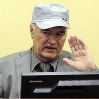 Mehanizam u Hagu odbio zahtjev da se ratni zločinac Ratko Mladić prebaci na liječenje u Srbiju